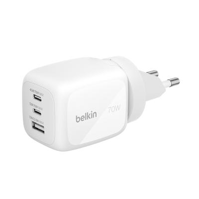 엔보우 USB PD PPS 25W 2포트 고속충전기 ZX-2U63T - Frisbee