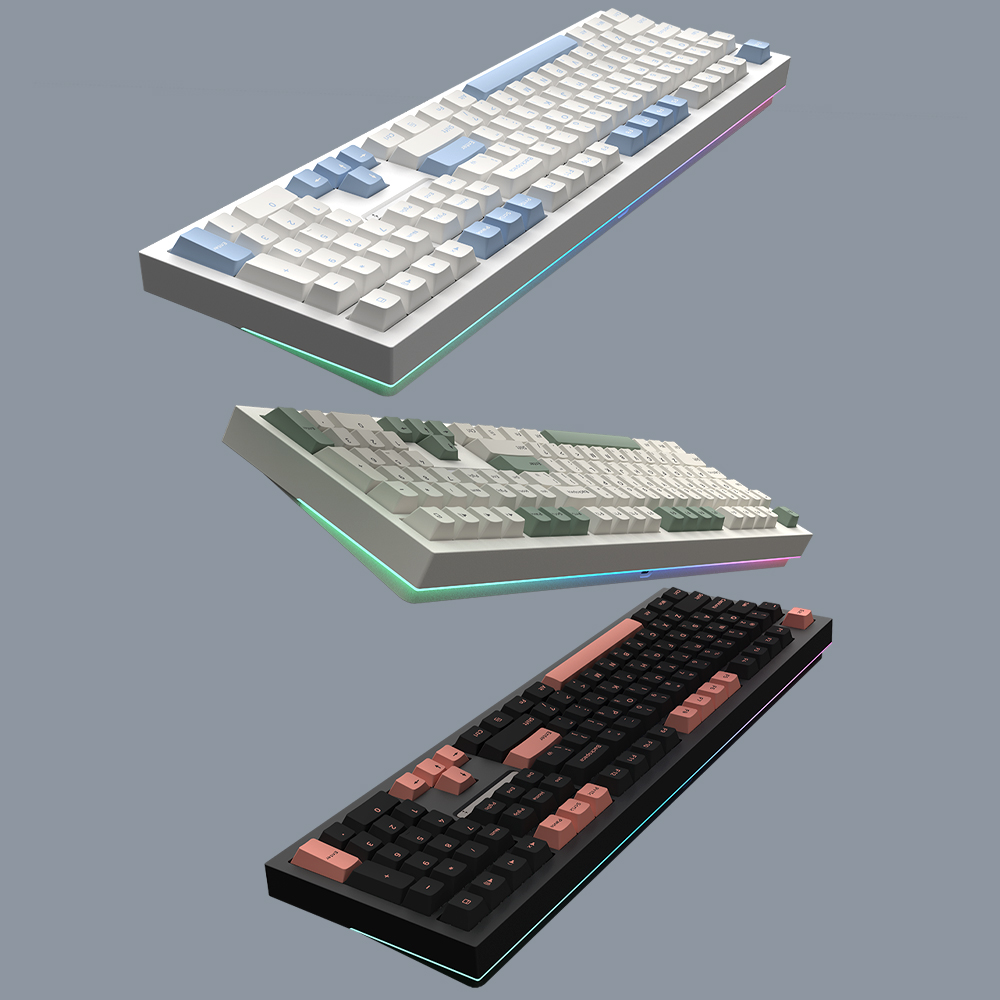 PL108W_main_3.jpg