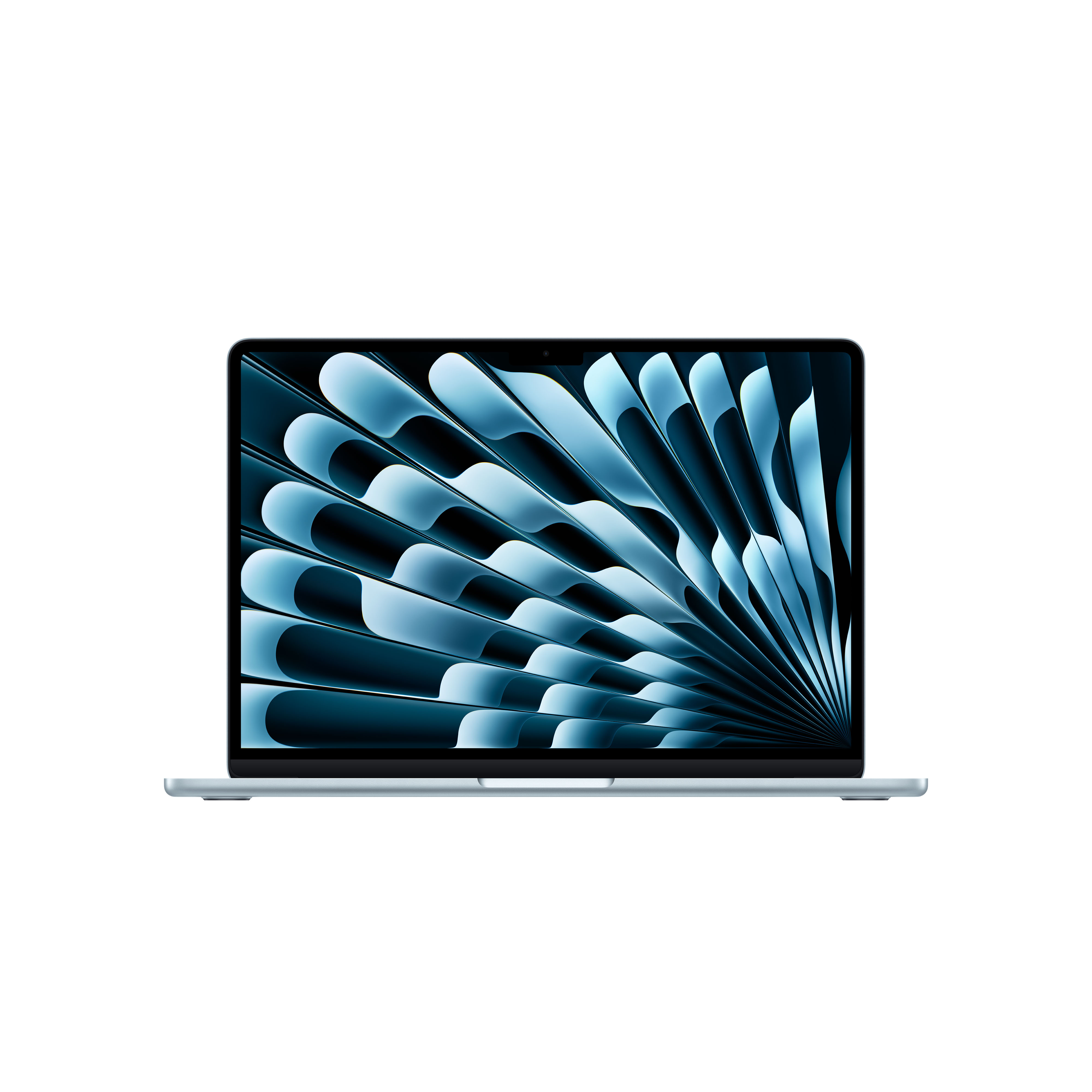美品MacBook Air M2＋ワイヤレスマウス＋ハブ macbook マウス」の人気