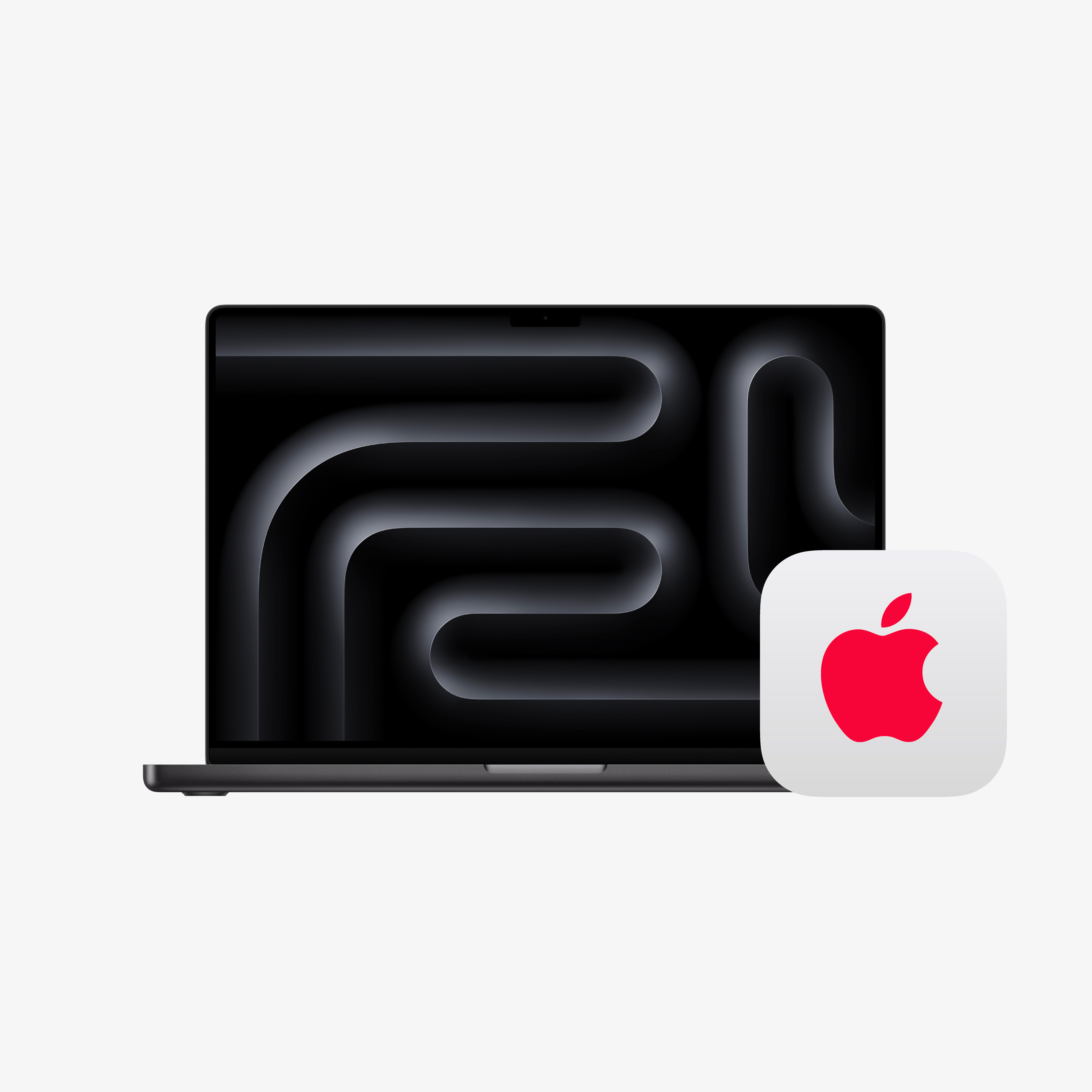 AppleCare+ Studio Display