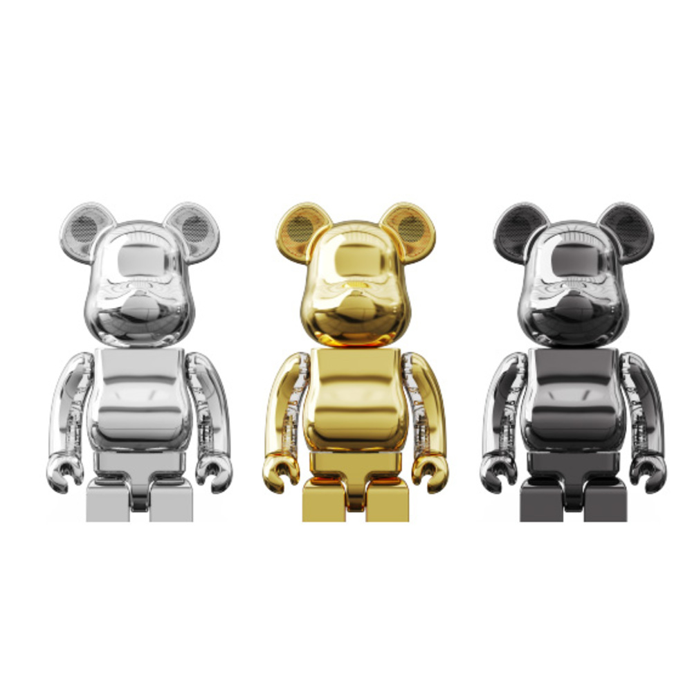 BEARBRICK Audio_3.jpg