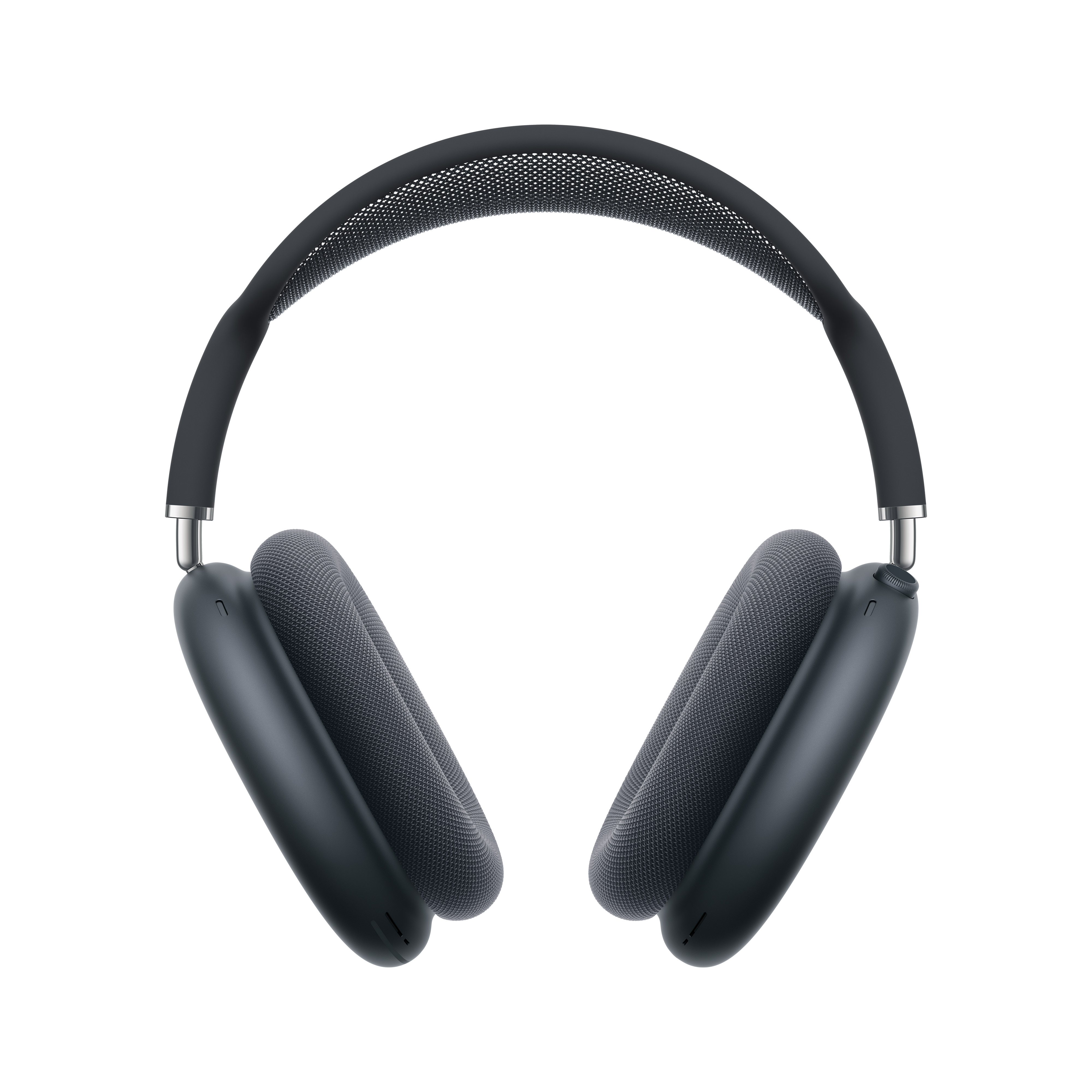 Apple AirPods Max 2 Mitternacht