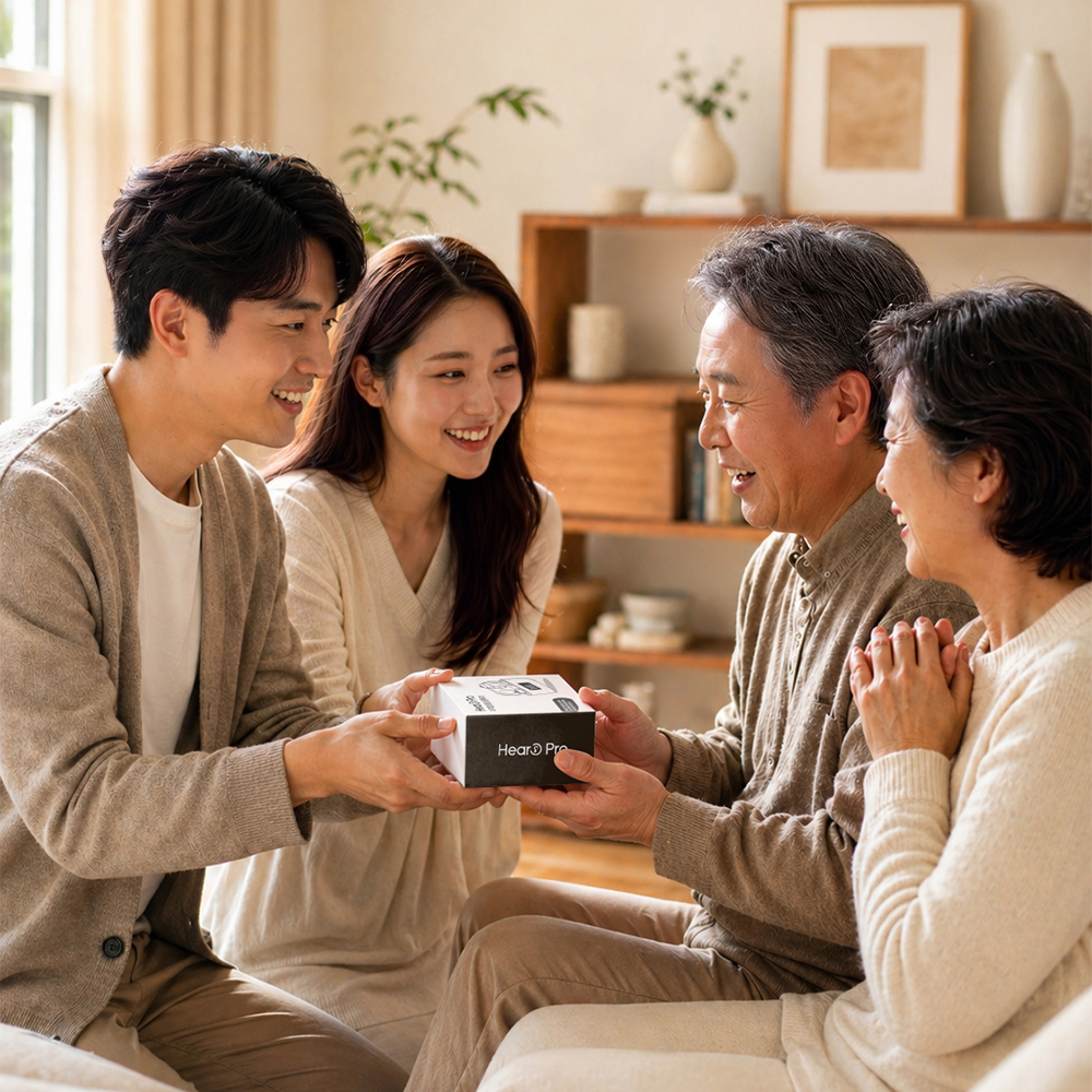 HearO_Pro_서브배너_01.jpg