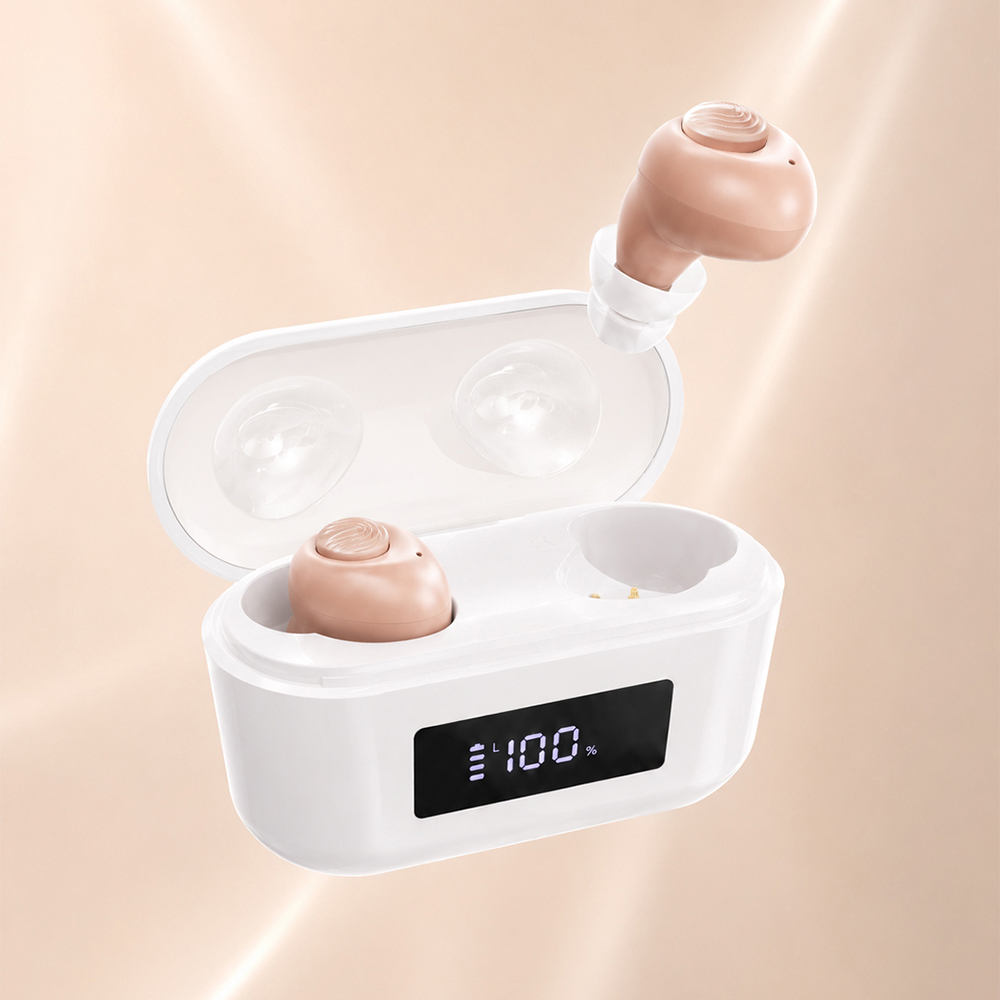 HearO_Pro_서브배너_08.jpg