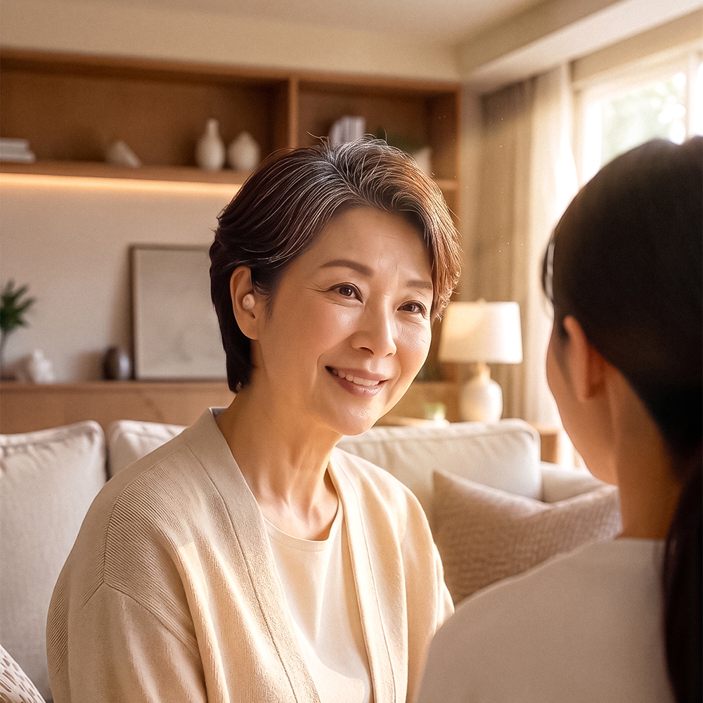 HearO_Pro_서브배너_02.jpg