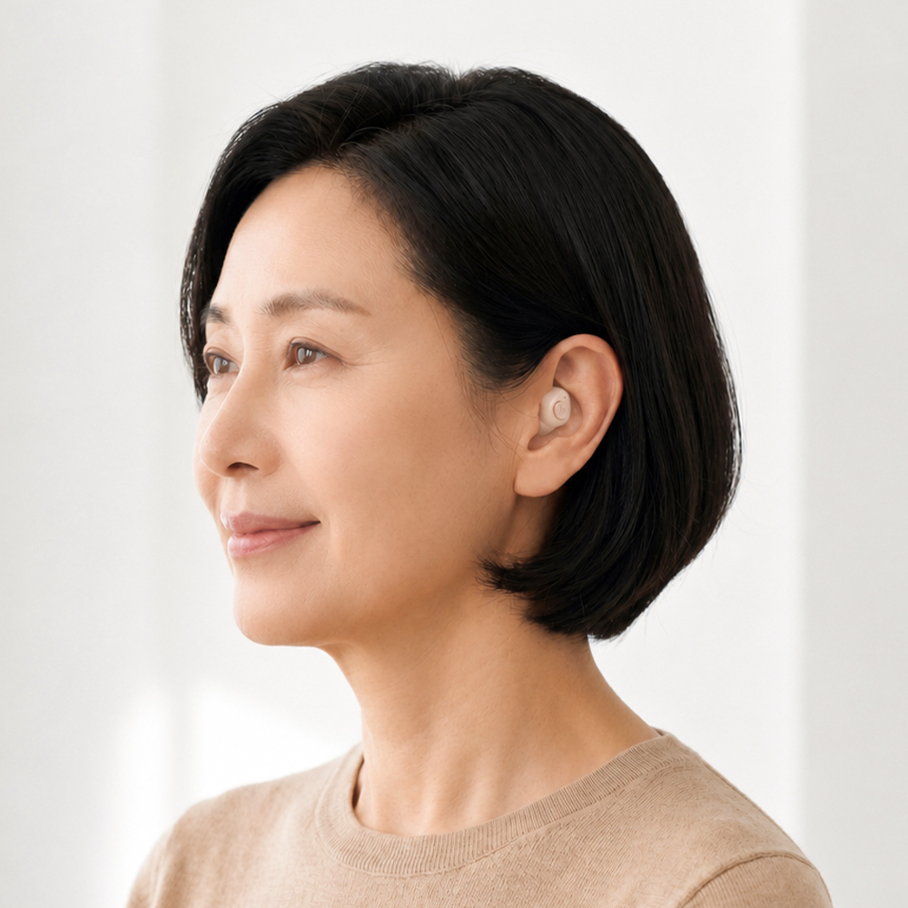 HearO_Pro_서브배너_04.jpg