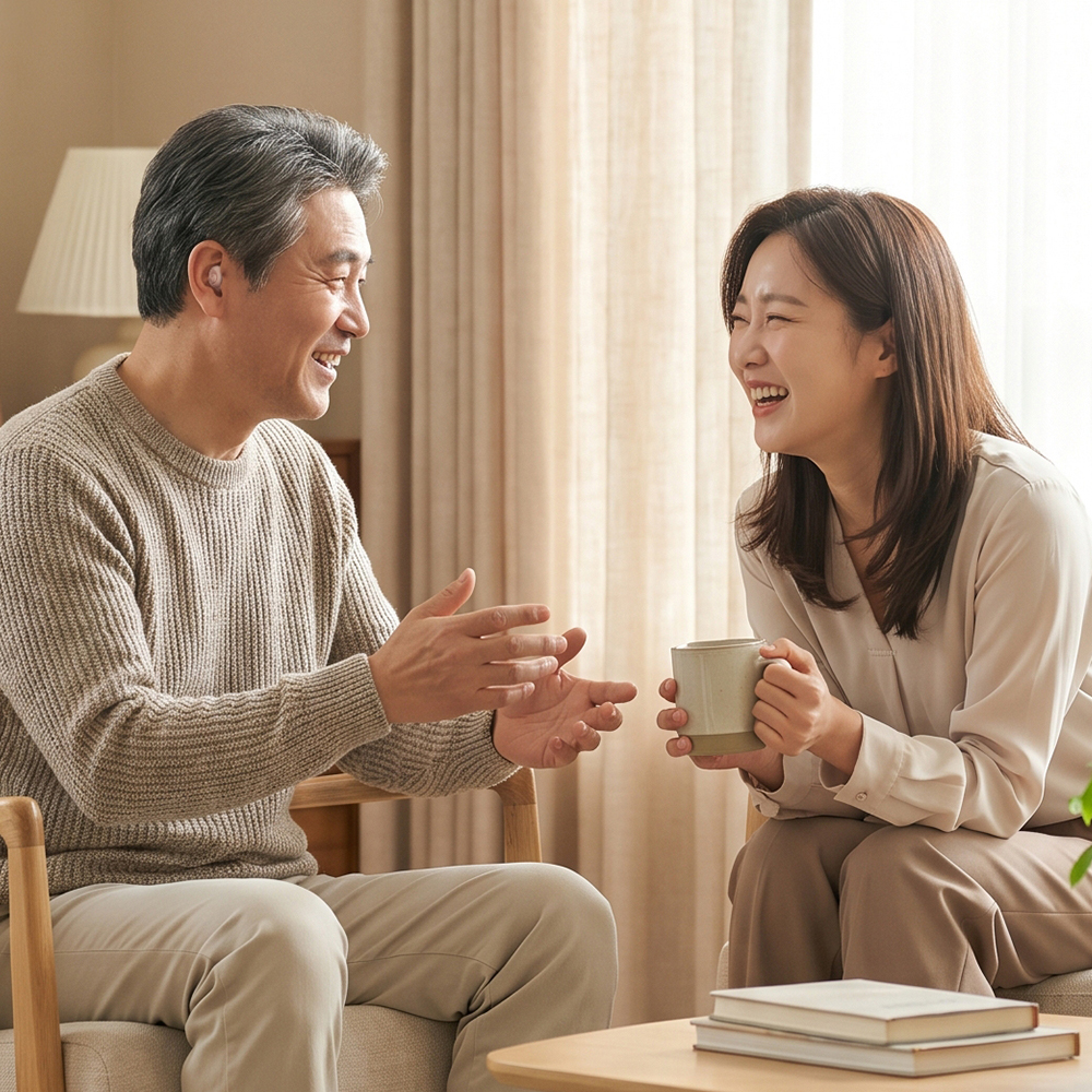 HearO_Pro_서브배너_03.jpg