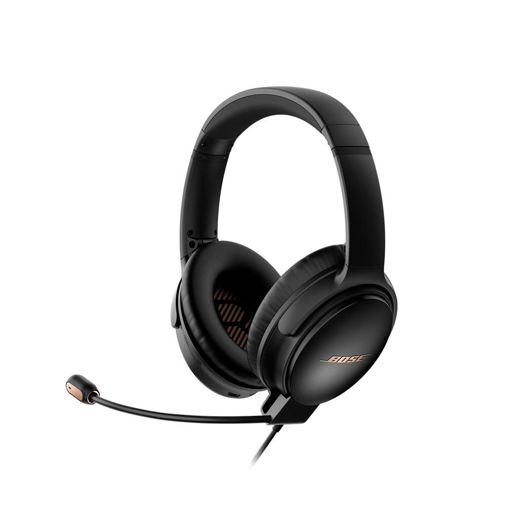 Bose shop qc35 ll