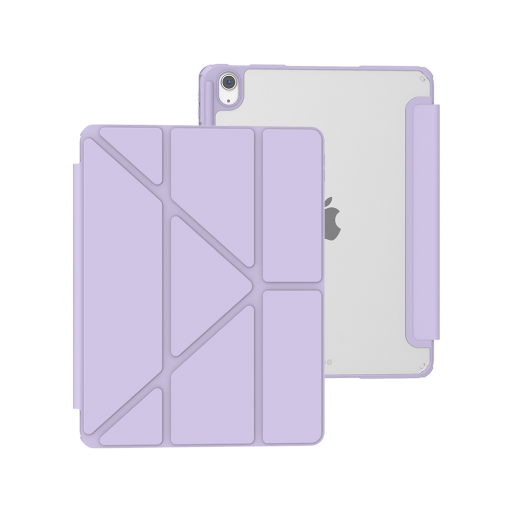 My Image 20