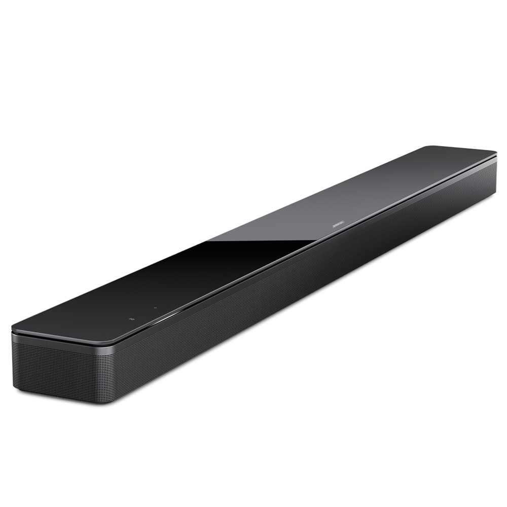 Bose 보스 정품 사운드바 700 블루투스 스피커 Soundbar 700 - Frisbee