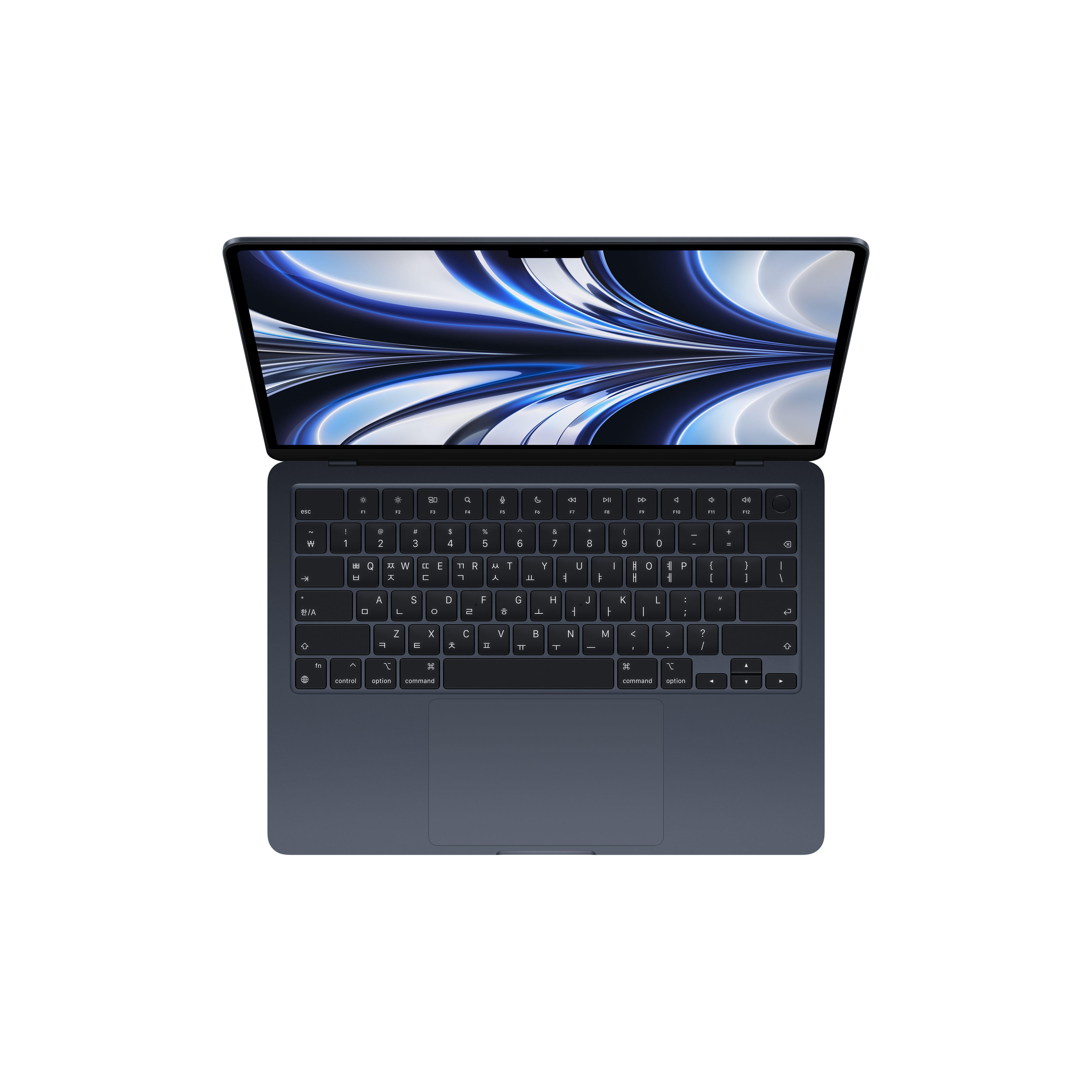 MacBook_Air_13_in_M2_Midnight_PDP_Image_2024_Position-3__KO-KR_20240221_V1.jpg