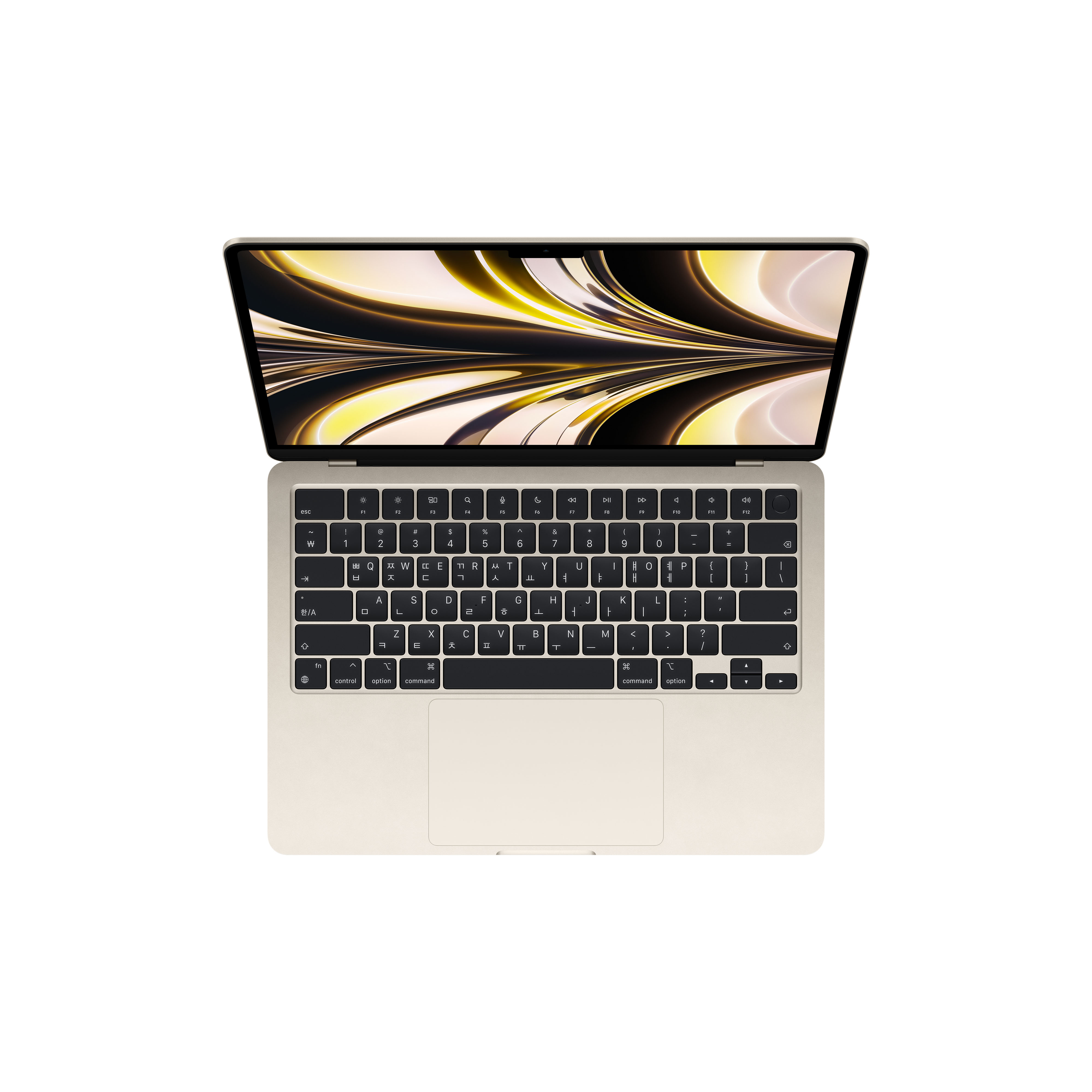 MacBook_Air_13_in_M2_Starlight_PDP_Image_2024_Position-3__KO-KR_20240221_V1.jpg