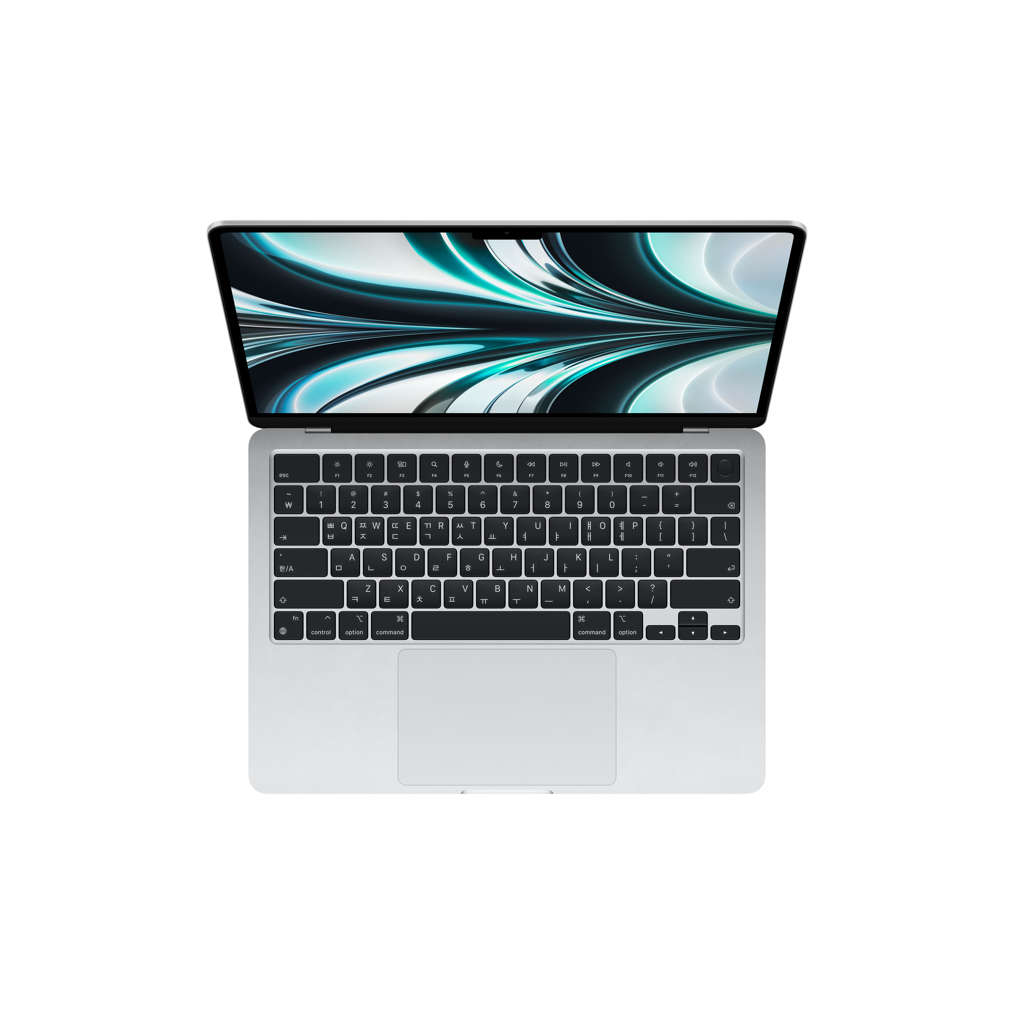 MacBook_Air_13_in_M2_Silver_PDP_Image_2024_Position-3__KO-KR_20240221_V1.jpg