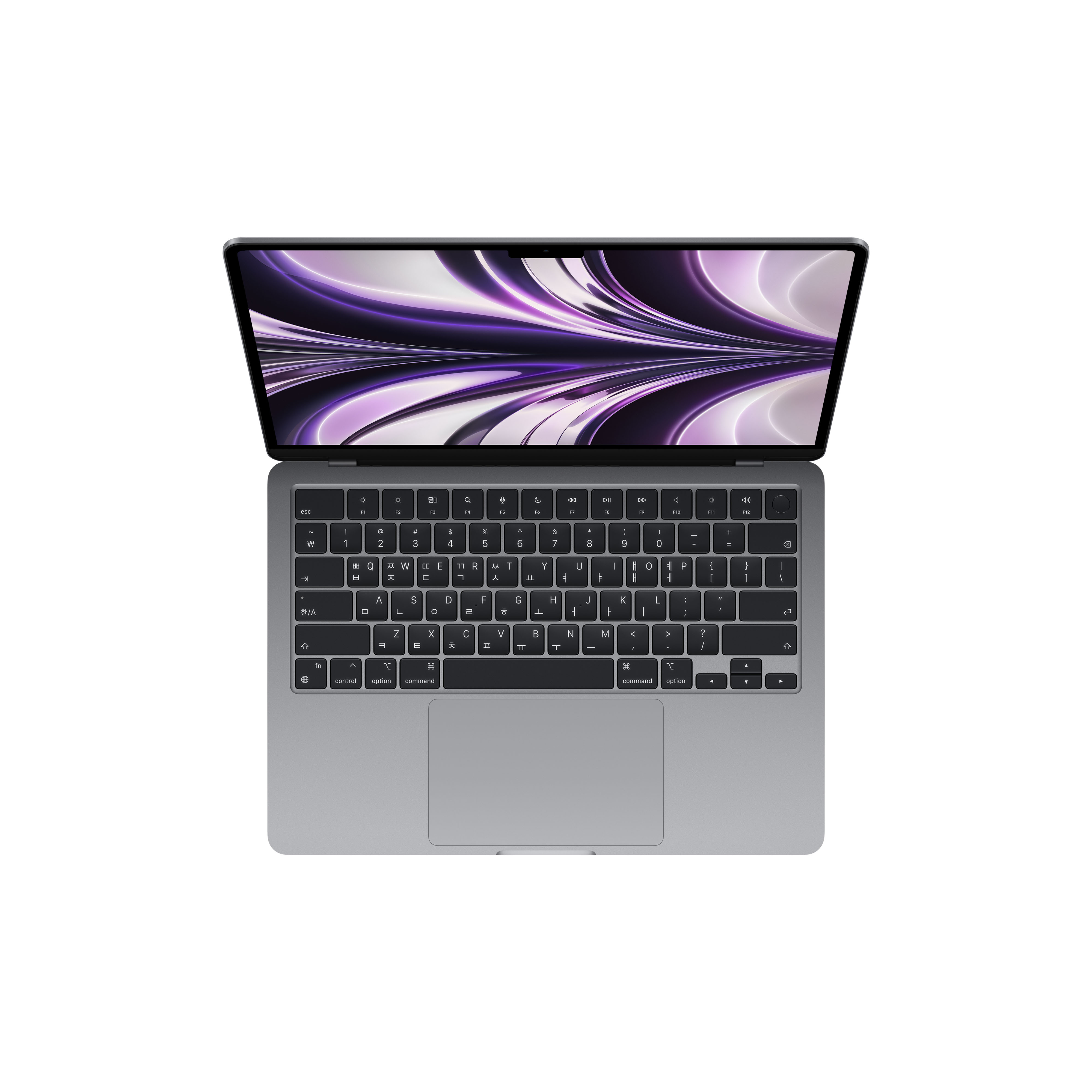 MacBook_Air_13_in_M2_Space_Gray_PDP_Image_2024_Position-3__KO-KR_20240221_V1.jpg