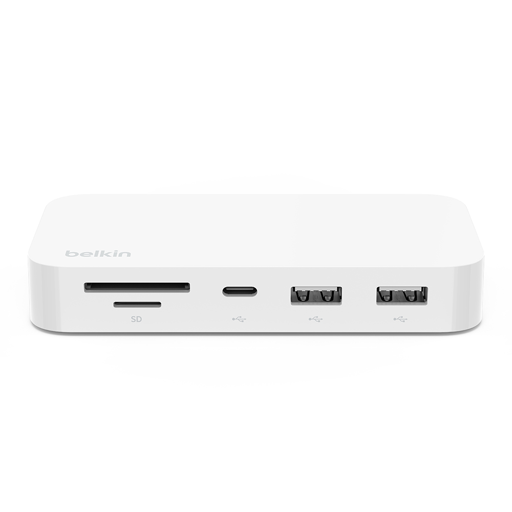6-in-1-usb-c-inc011bt-imac-frisbee