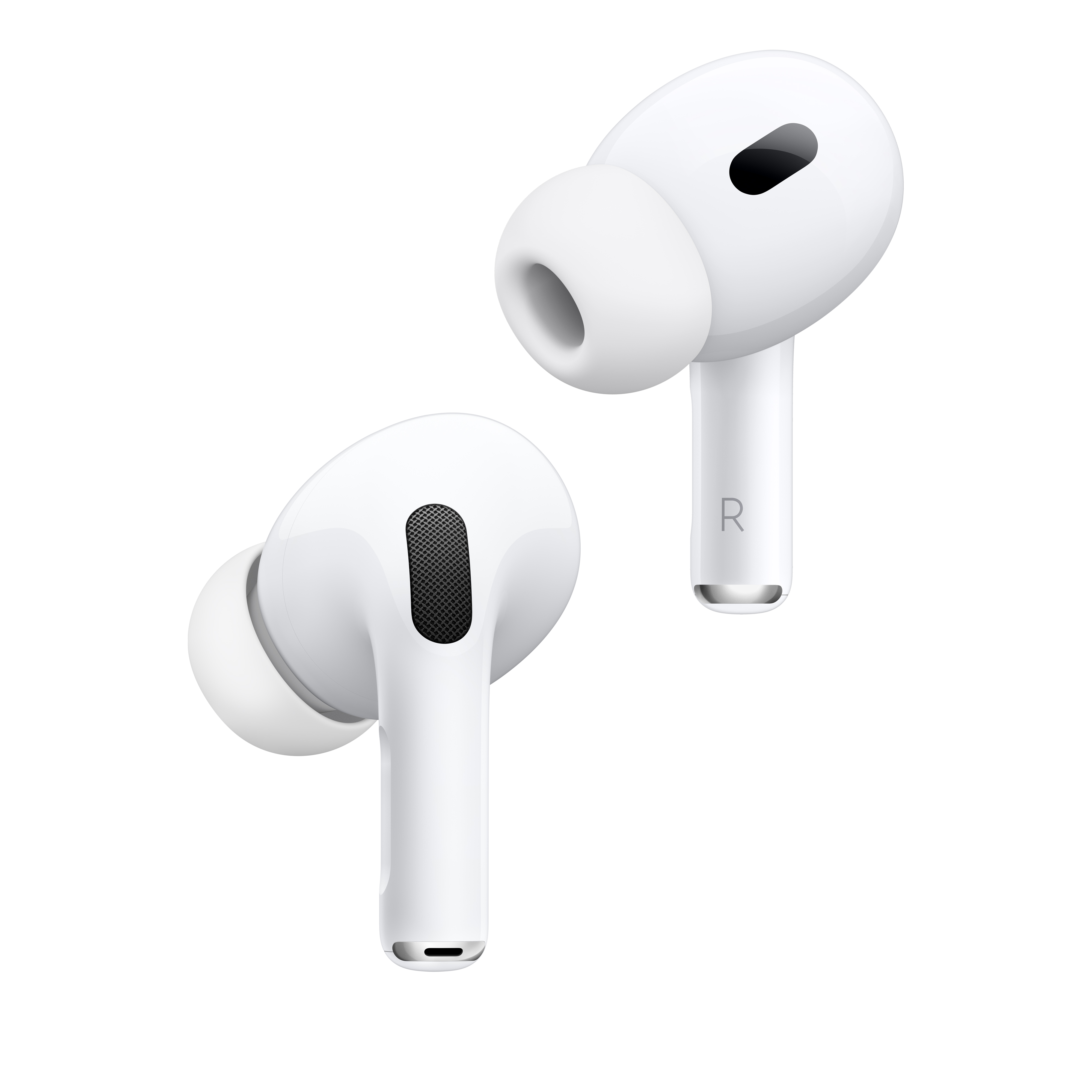 AirPods Pro 2 MQD83KH A Frisbee