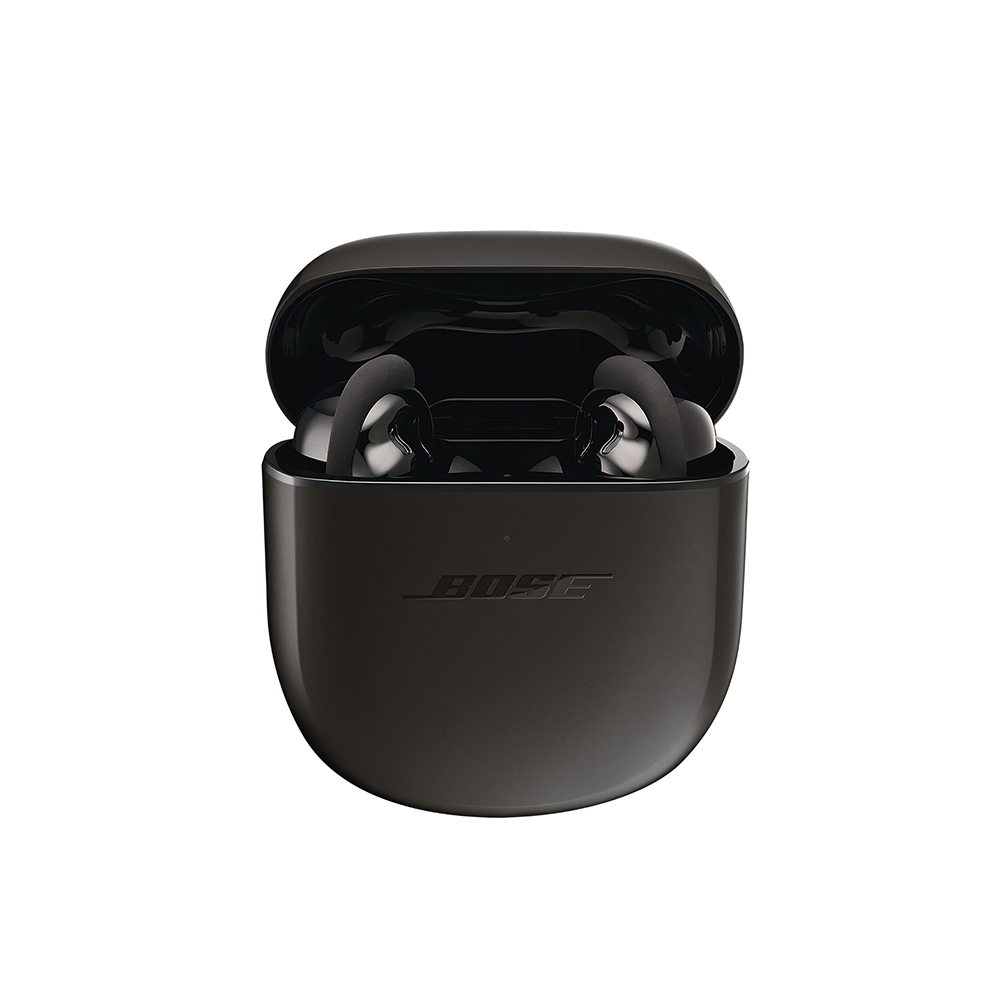 bose earbuds ii