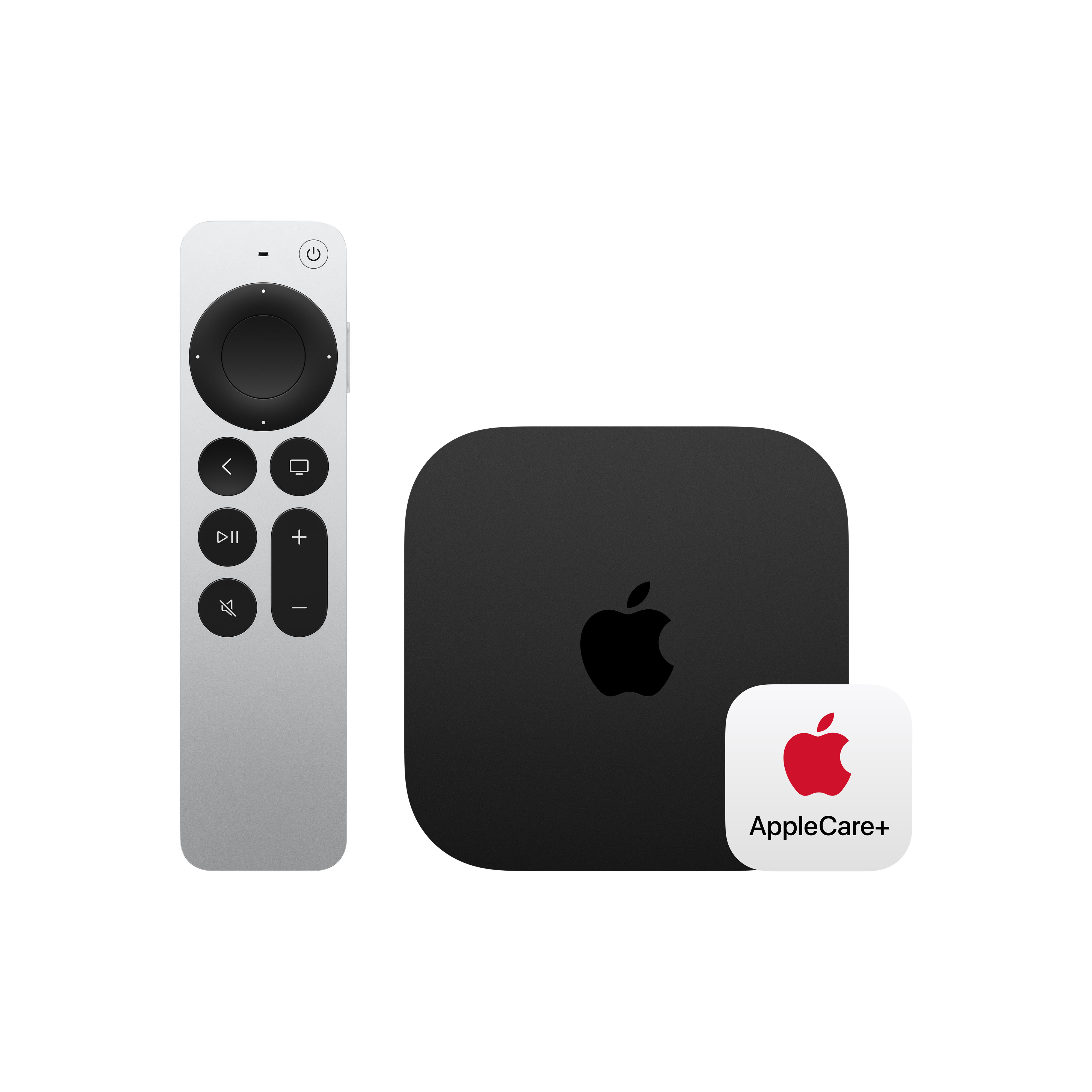 AppleCare+(Apple TV)