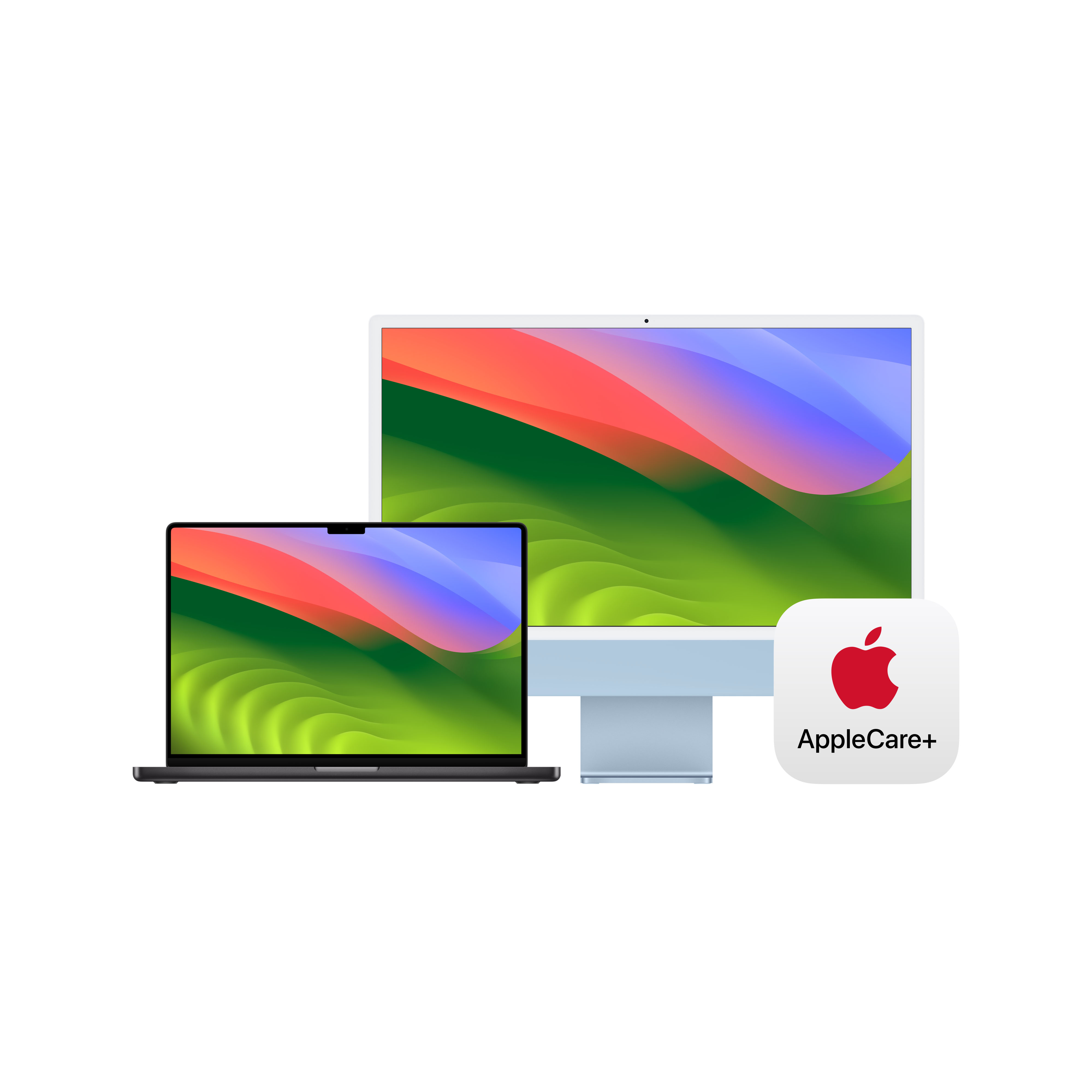 AppleCare+(Mac mini M2)