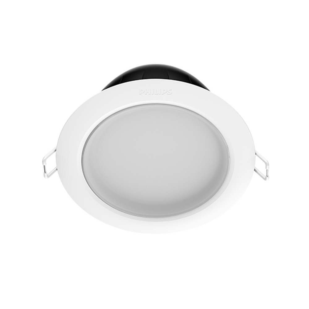 51107 LED 5 Frisbee 51107-led-5-frisbee