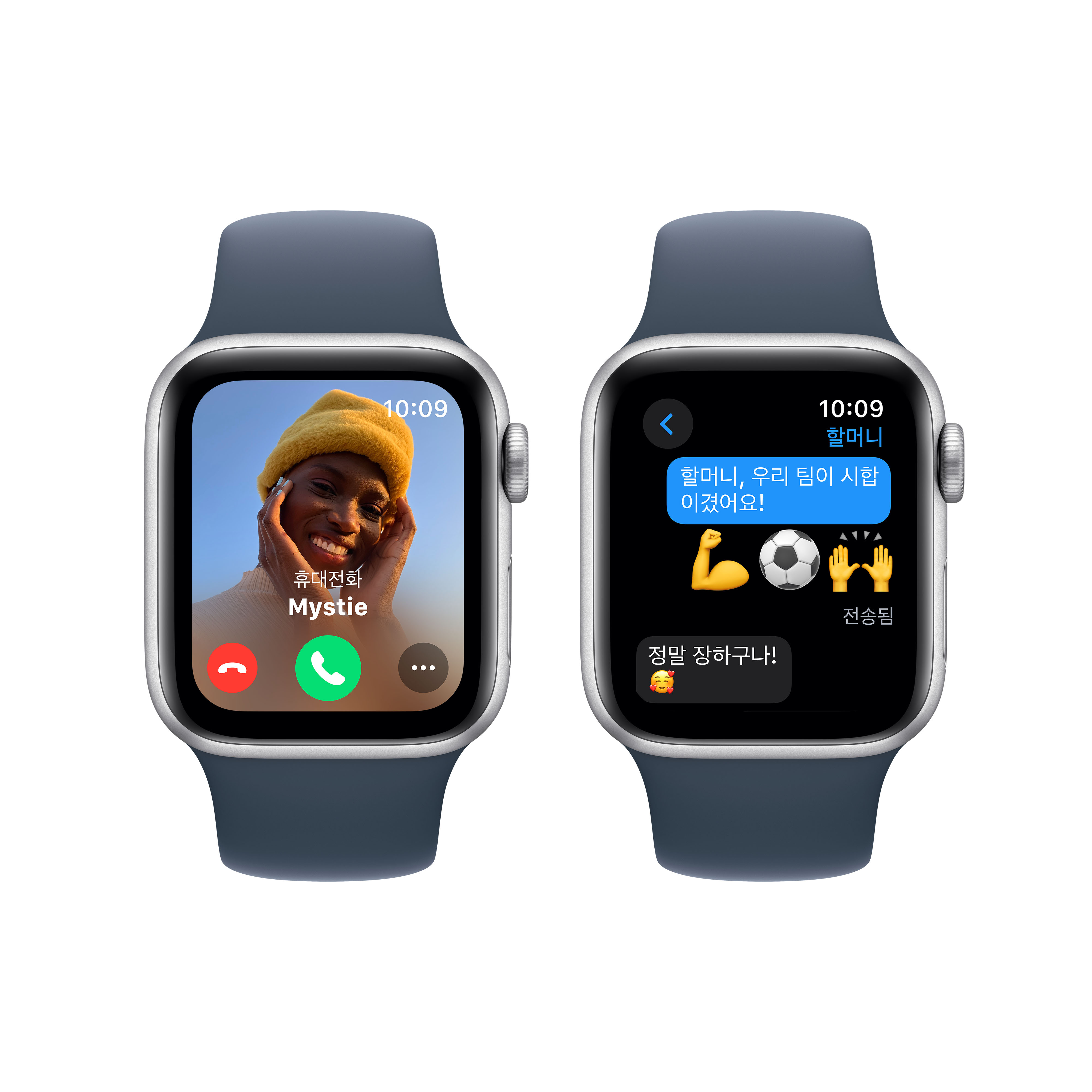 the-apple-watch-se-2-made-me-think-twice-about-the-series-8-digital