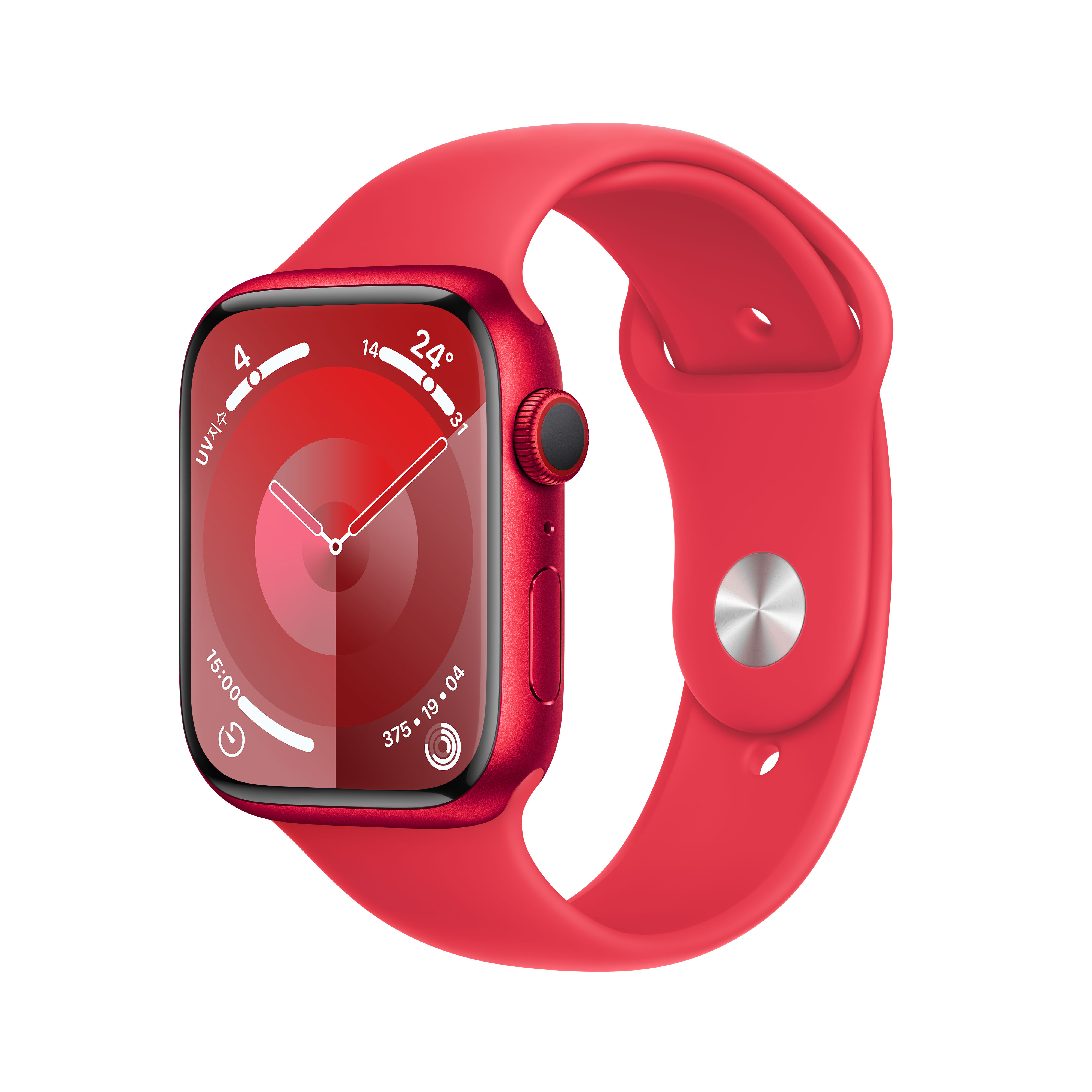 apple-watch-series-9-45mm-m-l-mryg3kh-a-frisbee