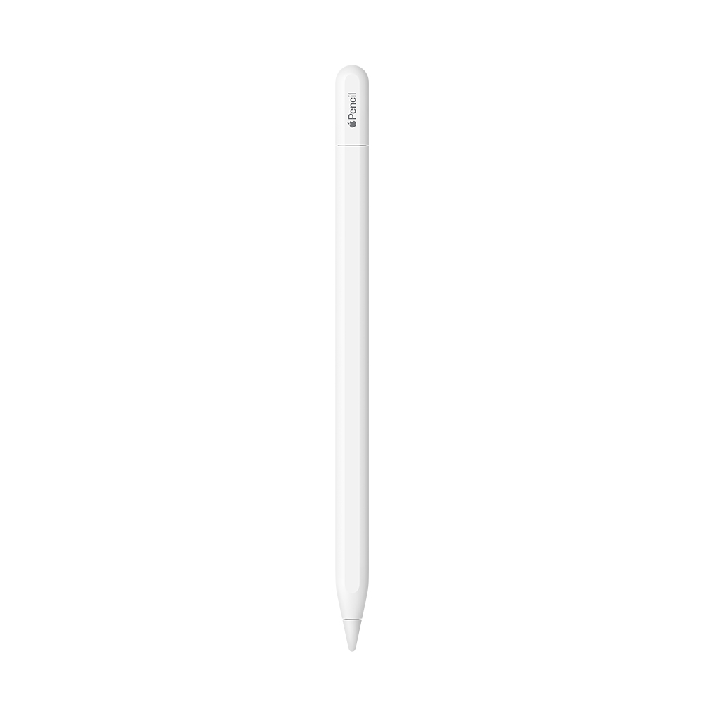 Apple Pencil 애플 펜슬(USB-C) MUWA3KH/A