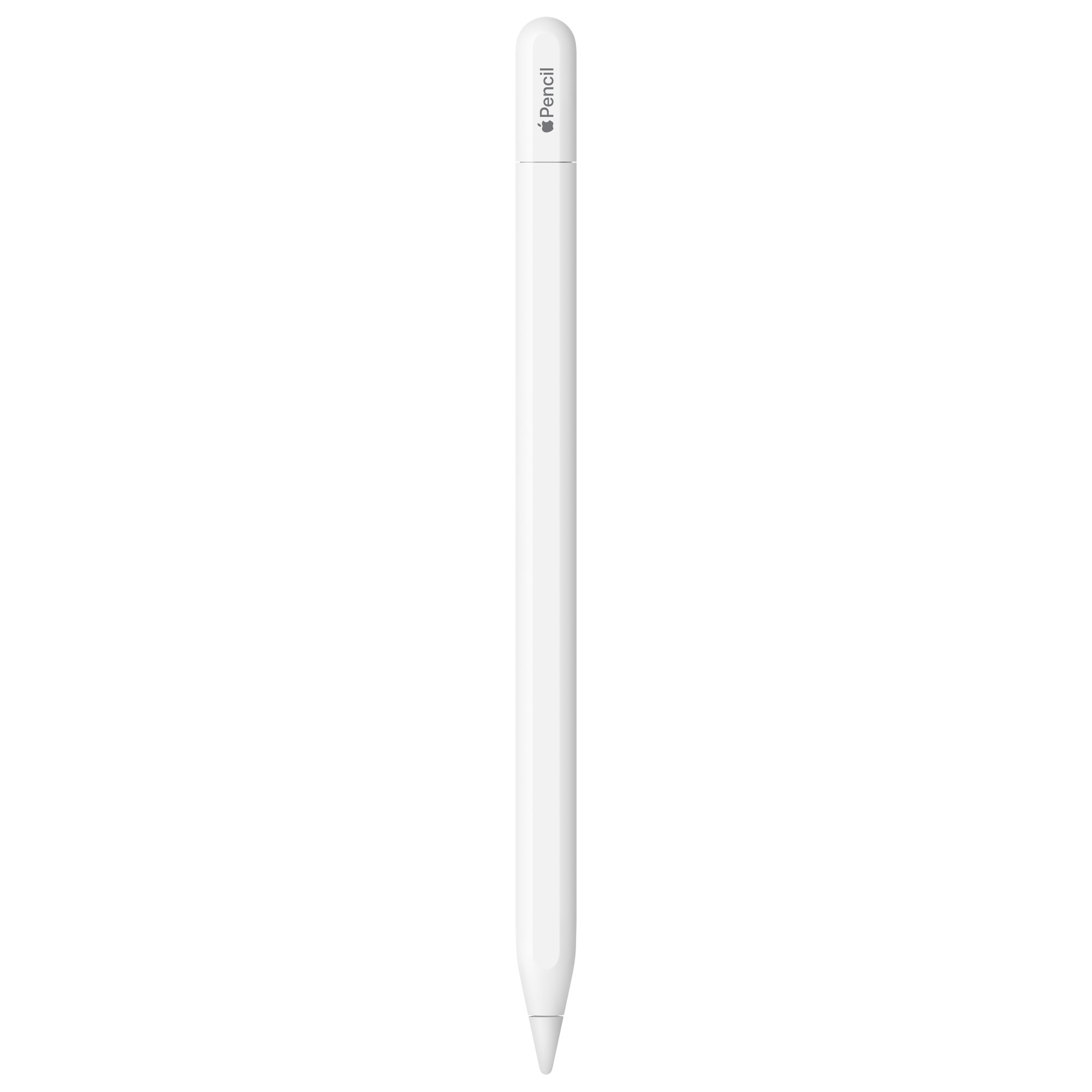 Apple Pencil(USB-C) MUWA3KH/A