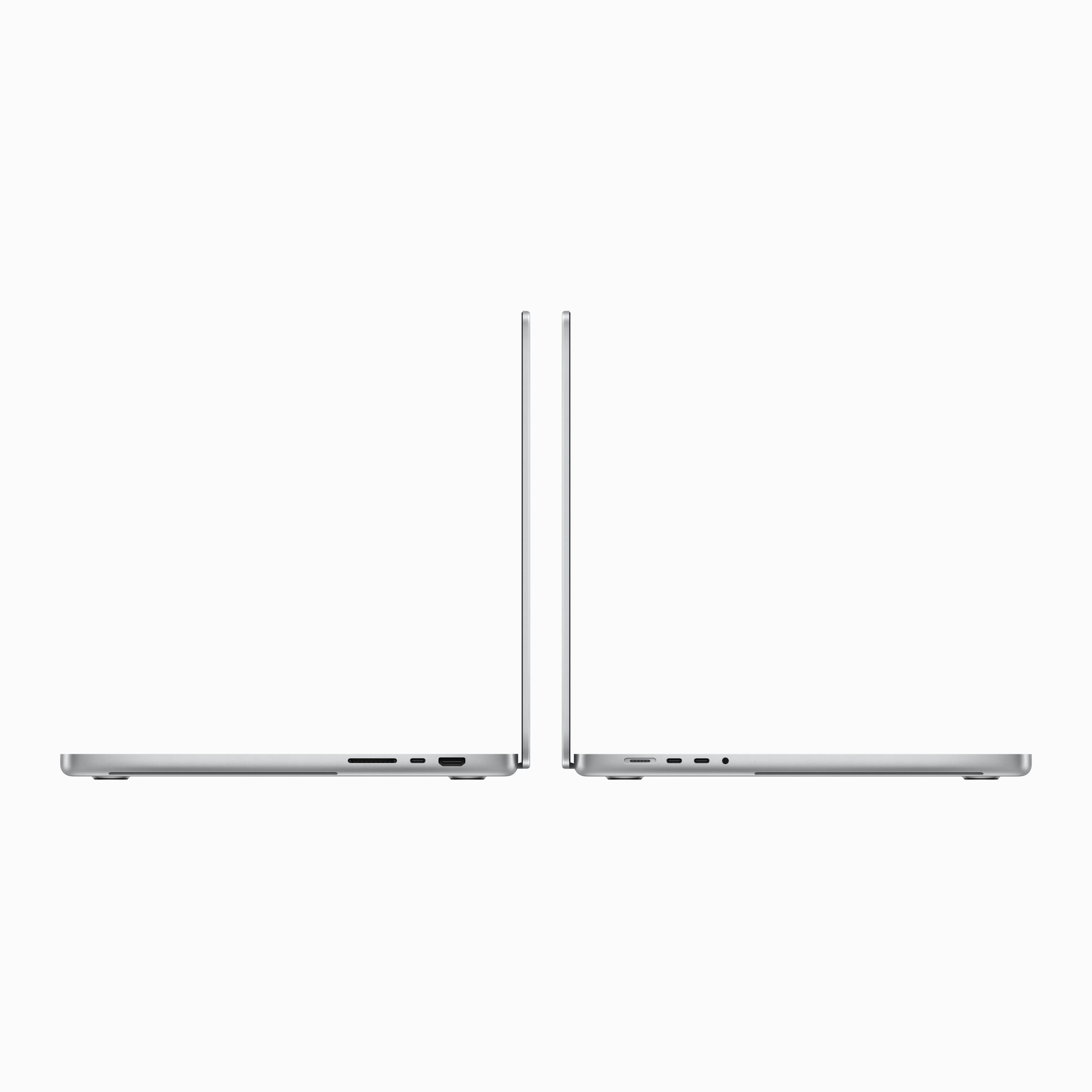 16-macbook-pro-m3-max-14-cpu-30-gpu-1tb-ssd-mrw73kh-a-frisbee